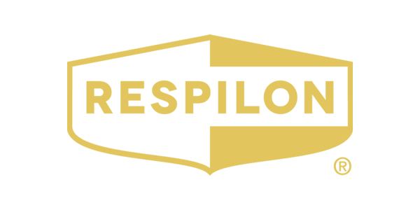 Logo Respilon