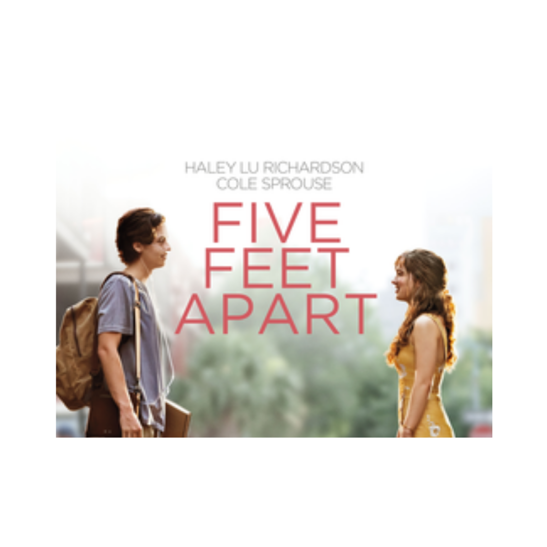 five-feet-apart