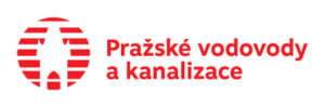 Partner klubu CF - Pražské vodovody a kanalizace