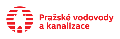 Partner klubu CF - Pražské vodovody a kanalizace